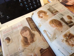 写真 4